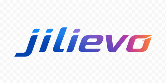 Jilievo Logo